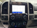 2020 F-250 Super Duty Thumbnail 20