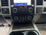 2020 F-250 Super Duty Thumbnail 21