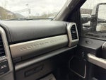 2020 F-250 Super Duty Thumbnail 22