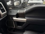 2020 F-250 Super Duty Thumbnail 23