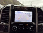 2020 F-250 Super Duty Thumbnail 24