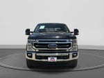 2020 F-250 Super Duty Thumbnail 3