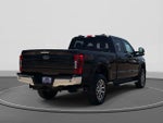 2020 F-250 Super Duty Thumbnail 5