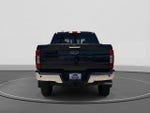 2020 F-250 Super Duty Thumbnail 6