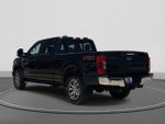 2020 F-250 Super Duty Thumbnail 7