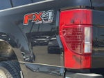2020 F-250 Super Duty Thumbnail 8