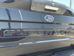 2020 F-250 Super Duty Thumbnail 9