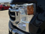 2020 F-250 Super Duty Thumbnail 10