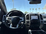2020 F-250 Super Duty Thumbnail 11