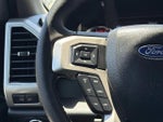 2020 F-250 Super Duty Thumbnail 12