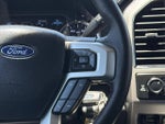 2020 F-250 Super Duty Thumbnail 13