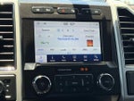 2020 F-250 Super Duty Thumbnail 14