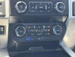 2020 F-250 Super Duty Thumbnail 15