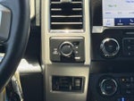 2020 F-250 Super Duty Thumbnail 16