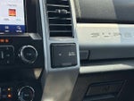 2020 F-250 Super Duty Thumbnail 17