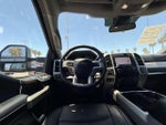 2020 F-250 Super Duty Thumbnail 18