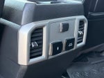 2020 F-250 Super Duty Thumbnail 19