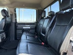 2020 F-250 Super Duty Thumbnail 20