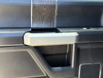 2020 F-250 Super Duty Thumbnail 21