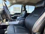 2020 F-250 Super Duty Thumbnail 22