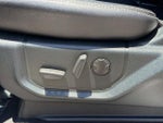 2020 F-250 Super Duty Thumbnail 23