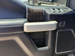 2020 F-250 Super Duty Thumbnail 24