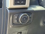 2020 F-250 Super Duty Thumbnail 25