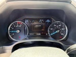 2020 F-250 Super Duty Thumbnail 26