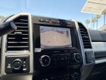 2020 F-250 Super Duty Thumbnail 27