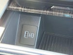 2020 F-250 Super Duty Thumbnail 28