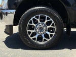 2020 F-250 Super Duty Thumbnail 29