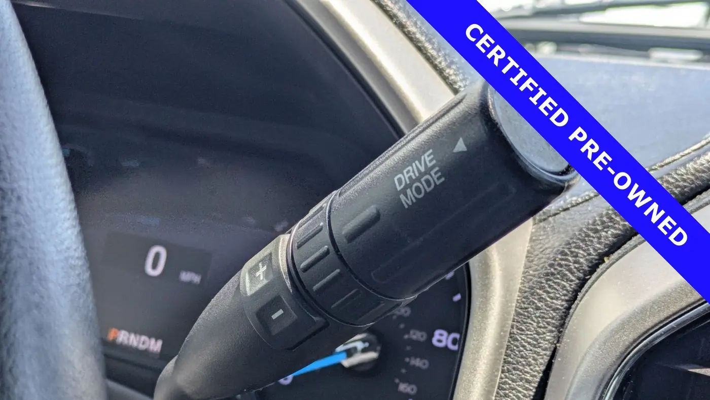 2020 Ford F-250 Super Duty King Ranch