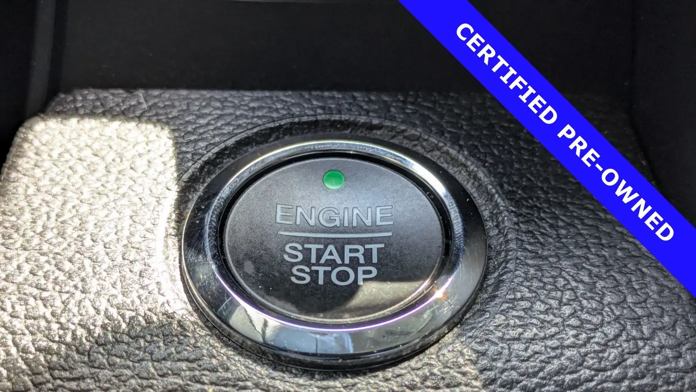 2020 Ford F-250 Super Duty King Ranch