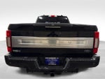 2020 F-250 Super Duty Thumbnail 3