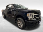 2020 F-250 Super Duty Thumbnail 5