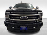 2020 F-250 Super Duty Thumbnail 6