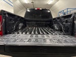 2020 F-250 Super Duty Thumbnail 8