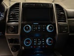 2020 F-250 Super Duty Thumbnail 12