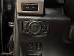 2020 F-250 Super Duty Thumbnail 16