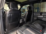 2020 F-250 Super Duty Thumbnail 21