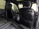 2020 F-250 Super Duty Thumbnail 24
