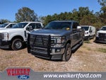 2021 F-250 Super Duty Thumbnail 1