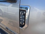 2021 F-250 Super Duty Thumbnail 3