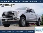 Similar Listing