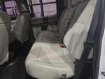 2021 F-250 Super Duty Thumbnail 15