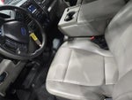 2021 F-250 Super Duty Thumbnail 17