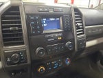 2021 F-250 Super Duty Thumbnail 21