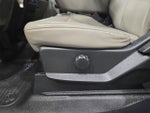 2021 F-250 Super Duty Thumbnail 30