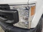 2021 F-250 Super Duty Thumbnail 31