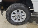 2021 F-250 Super Duty Thumbnail 32
